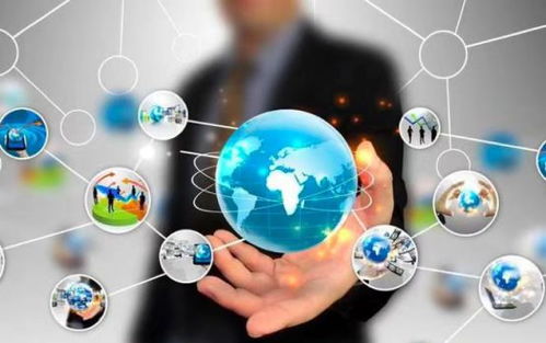 深耕十年，精进不止 欢太科技的精细化发展之路