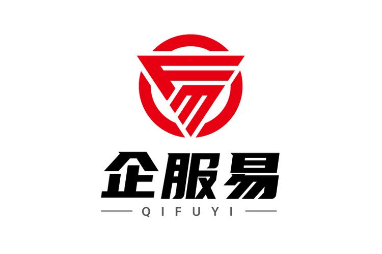 科技创新驱动——安淑宁公司网络技术服务发展剖析