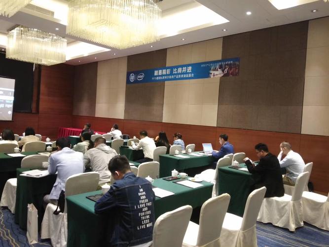 广西诚韵网络信息科技 以专业网络技术服务驱动区域数字化升级