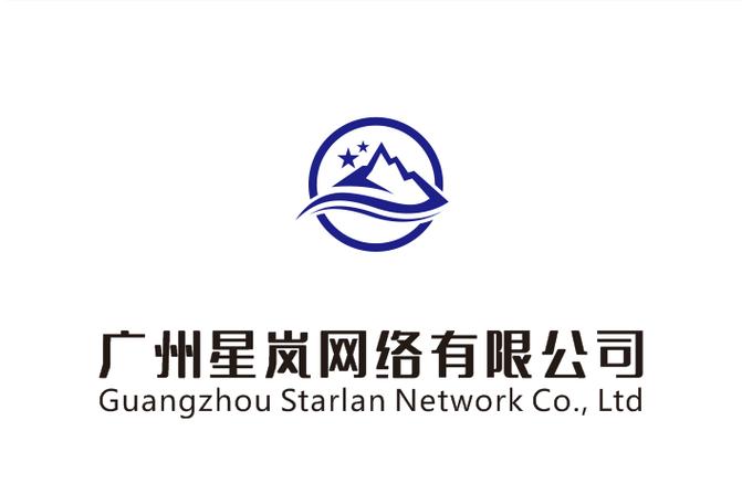 服务;企业形象策划服务;广告业;计算机技术开发,技术服务;网络技术
